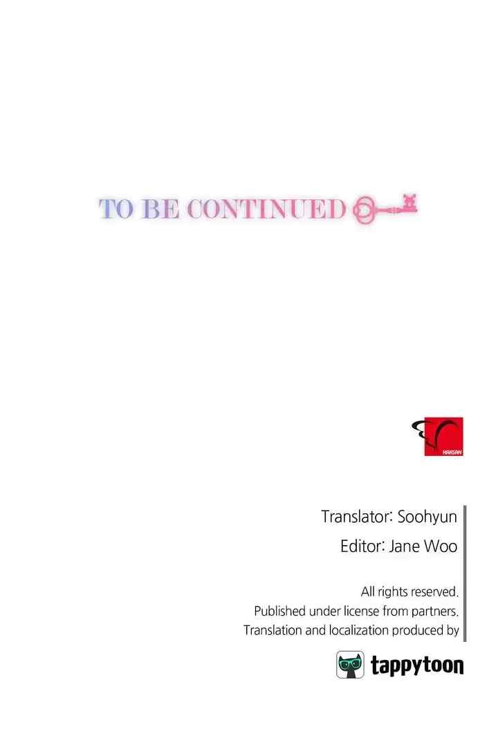 Eternal Covenant chapter 20 halaman 17