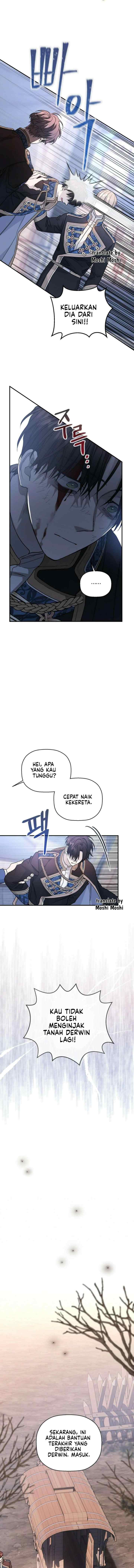 Eternal Covenant chapter 33 halaman 6