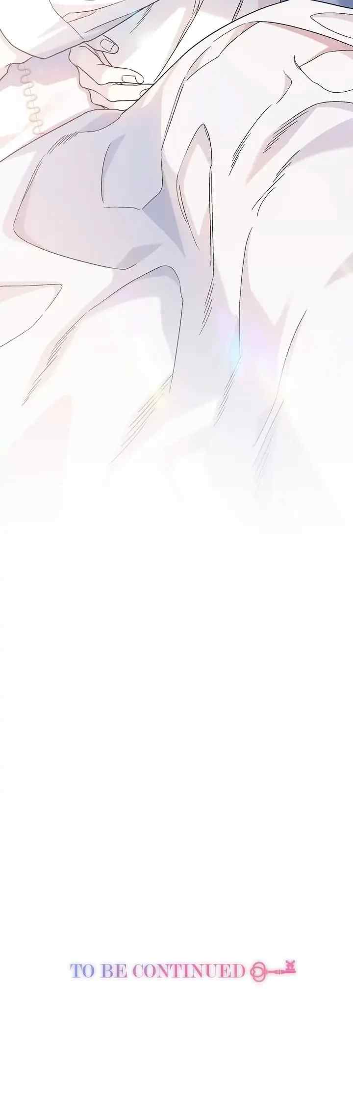 Eternal Covenant chapter 37 halaman 20