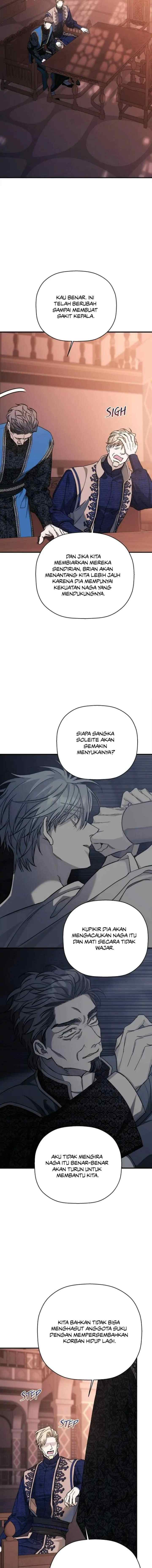 Eternal Covenant chapter 65 halaman 4