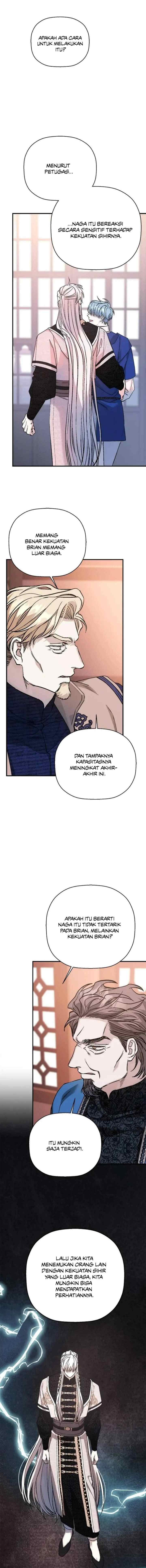 Eternal Covenant chapter 65 halaman 7