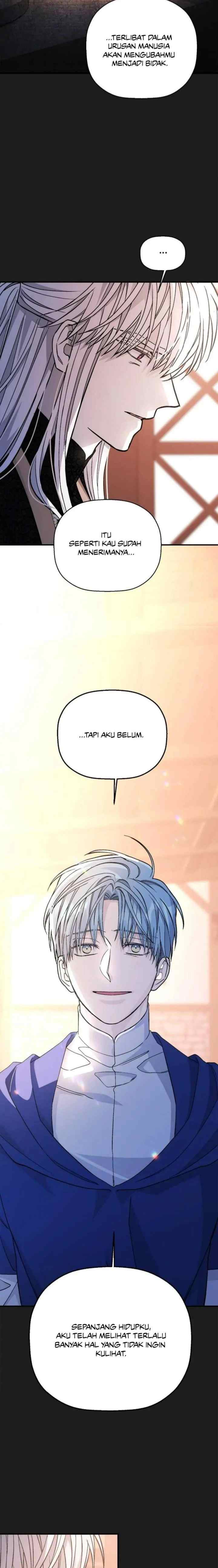 Eternal Covenant chapter 65 halaman 12