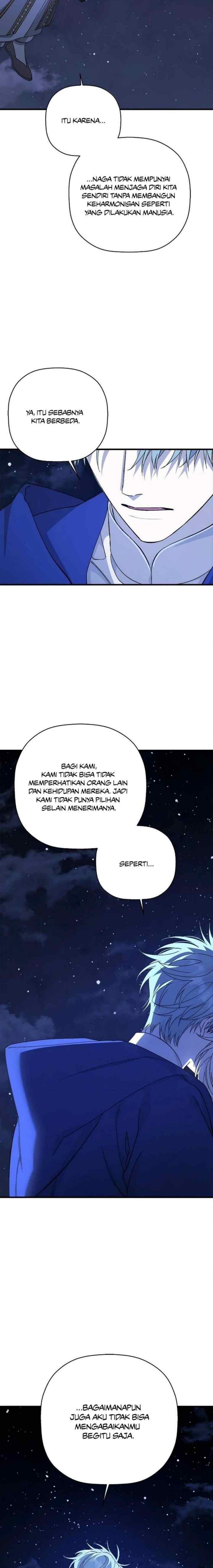 Eternal Covenant chapter 74 halaman 5