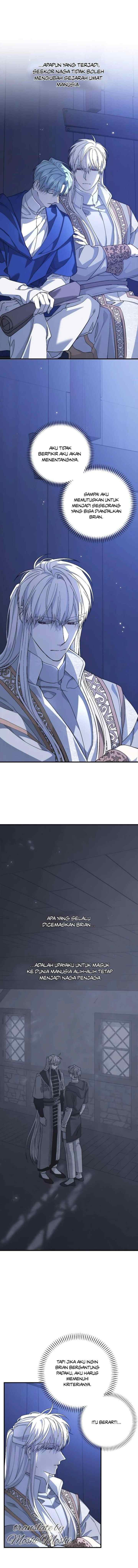 Eternal Covenant chapter 75 halaman 5