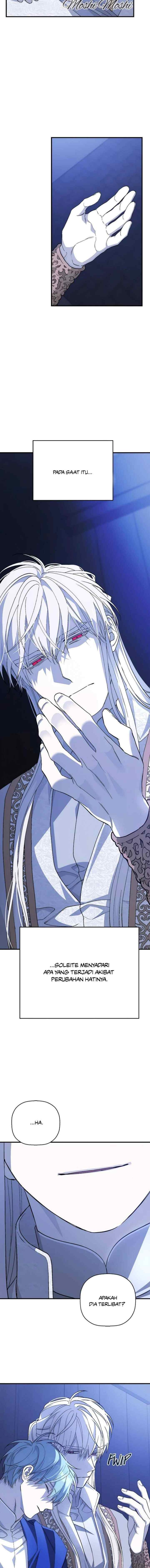 Eternal Covenant chapter 75 halaman 7