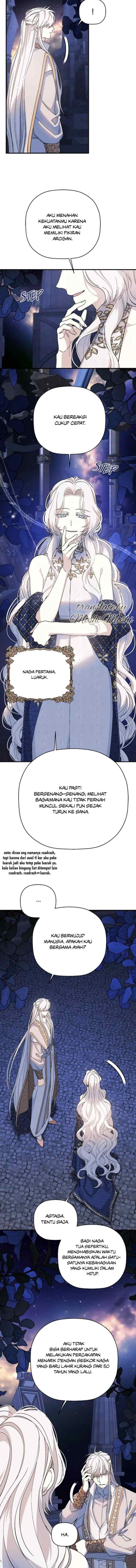 Eternal Covenant chapter 75 halaman 13