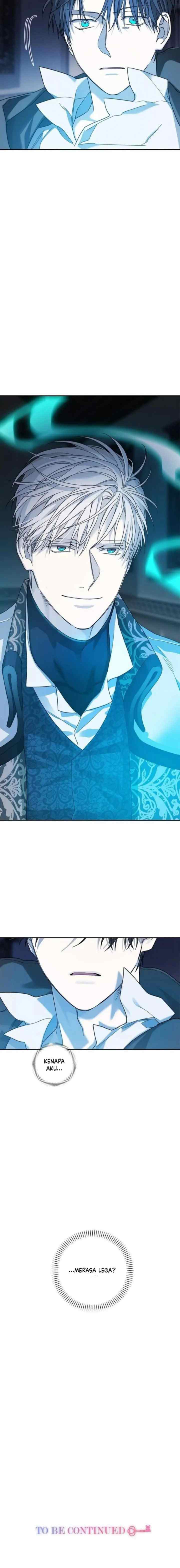 Eternal Covenant chapter 8 halaman 18