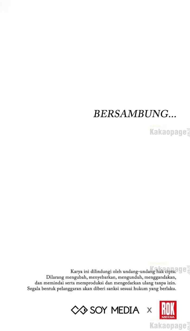 Evangeline After the Completion chapter 43 halaman 20