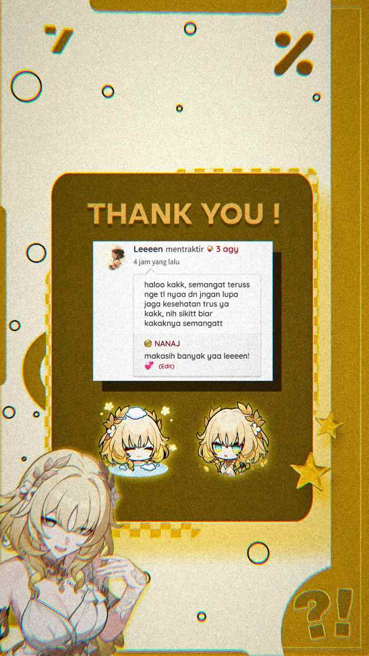 Everyone Was Obsessed With Me After I Became the Youngest Princess Favorite chapter 24 halaman 20