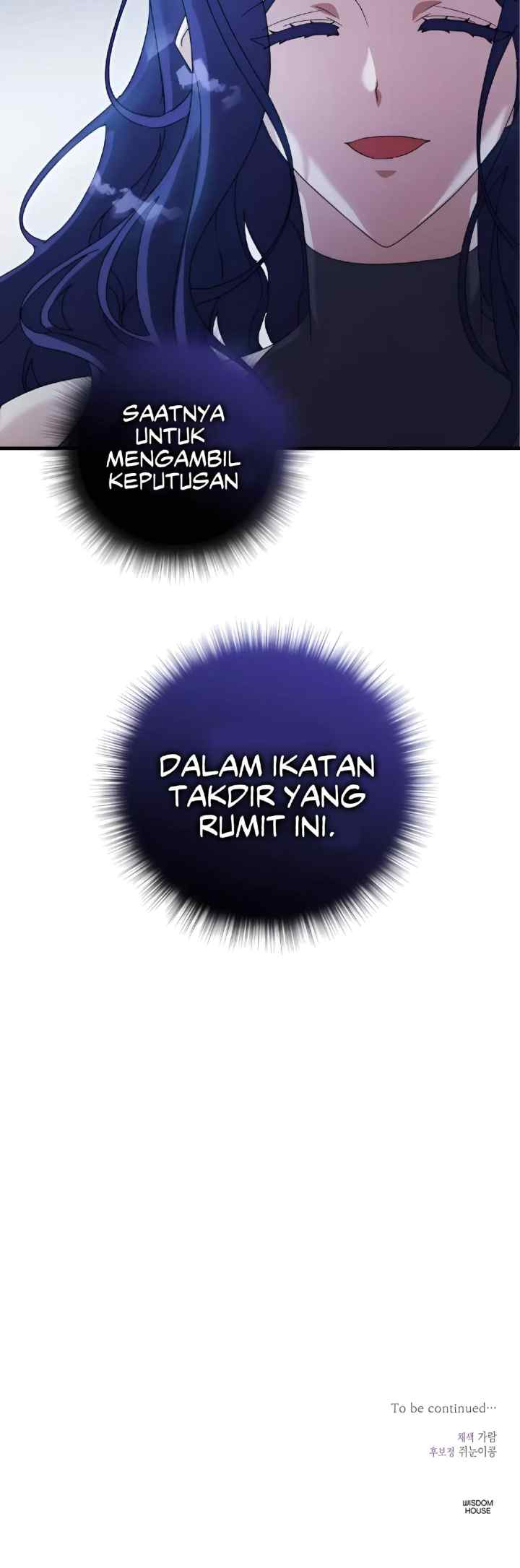 Everything is Tiring chapter 4 halaman 18