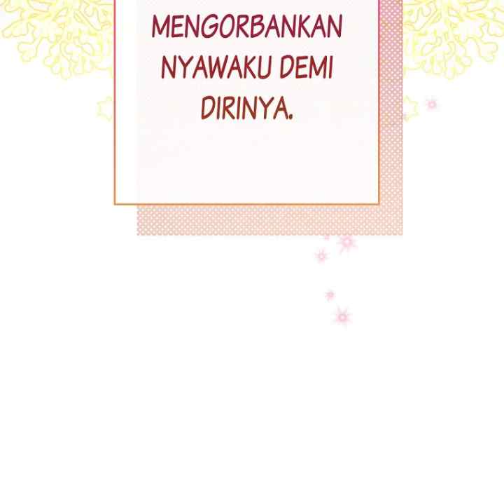 Exclusive Maid of The Evil Empress chapter 1 halaman 20