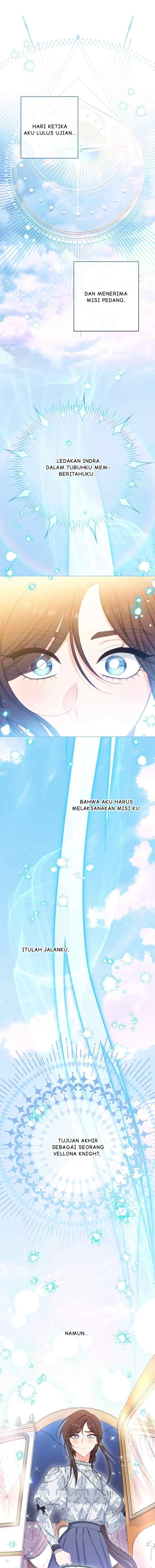 Exclusive Maid of The Evil Empress chapter 41 halaman 12