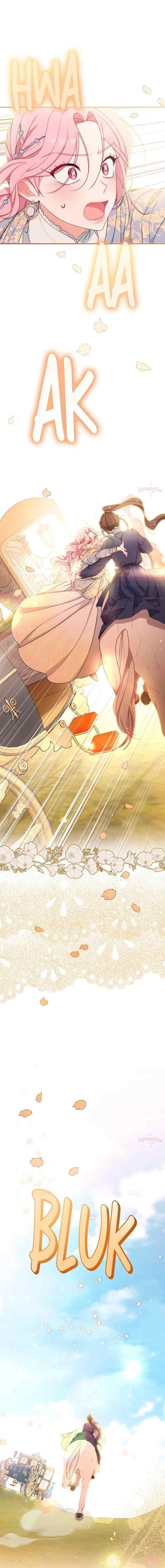 Exclusive Maid of The Evil Empress chapter 5 halaman 4