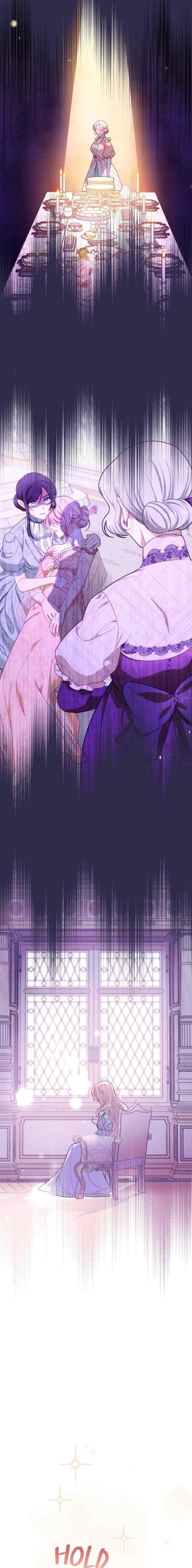 Exclusive Maid of The Evil Empress chapter 51 halaman 10