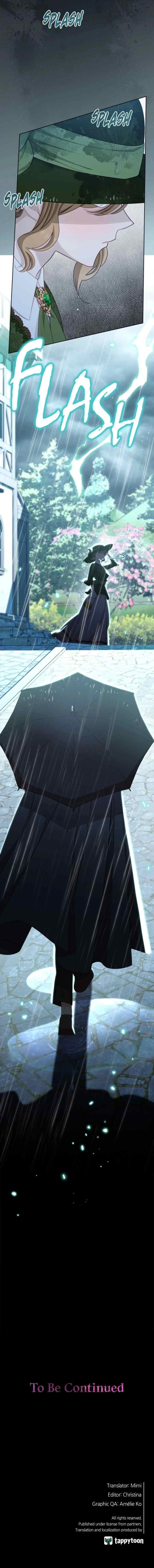 Exclusive Maid of The Evil Empress chapter 52 halaman 20