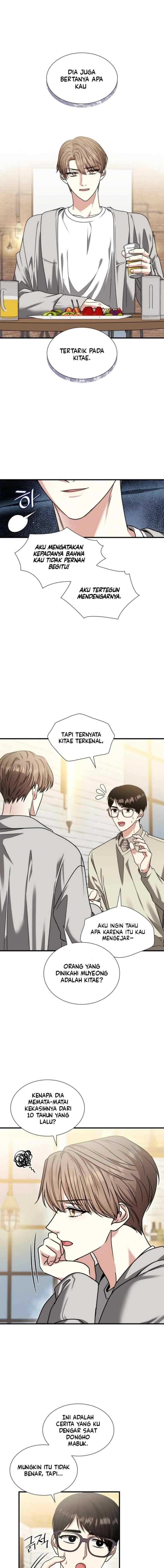 Expiration Date chapter 10 halaman 13