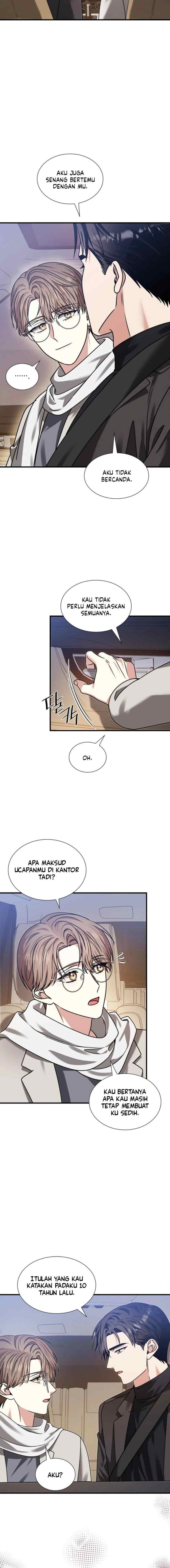 Expiration Date chapter 10 halaman 6