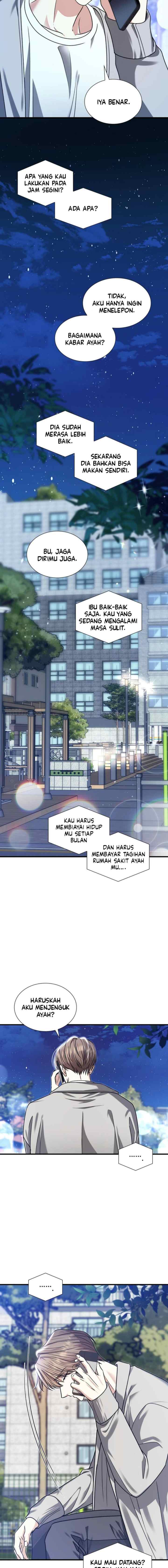 Expiration Date chapter 10 halaman 18