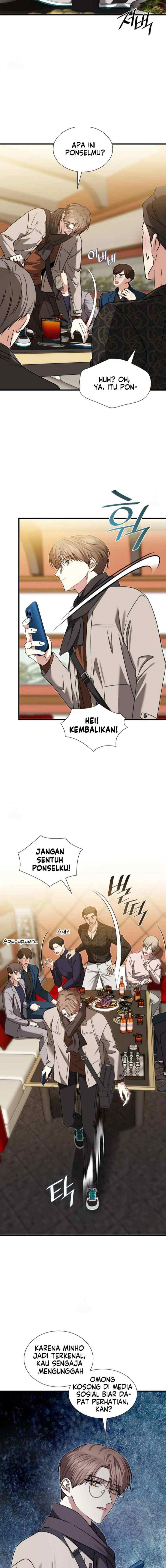 Expiration Date chapter 17 halaman 12