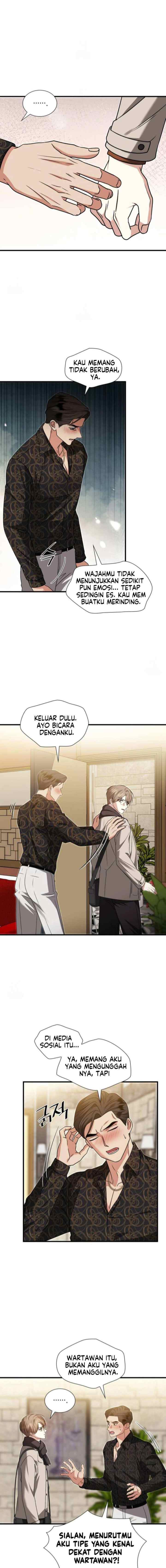 Expiration Date chapter 17 halaman 16