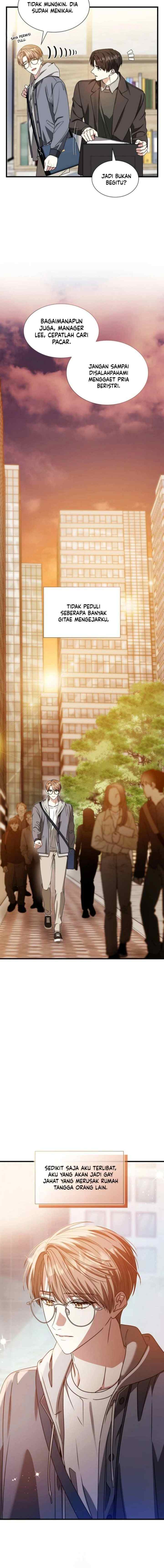 Expiration Date chapter 23 halaman 4