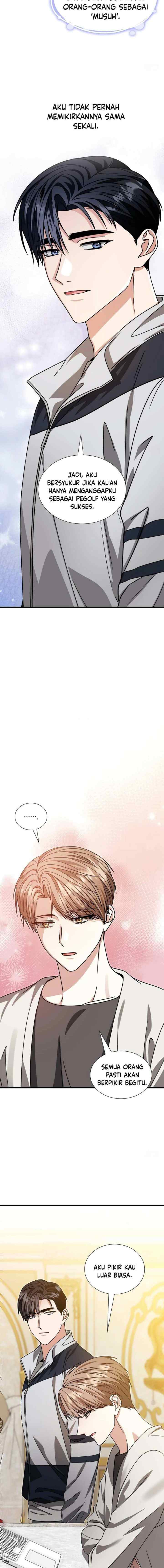 Expiration Date chapter 25 halaman 12