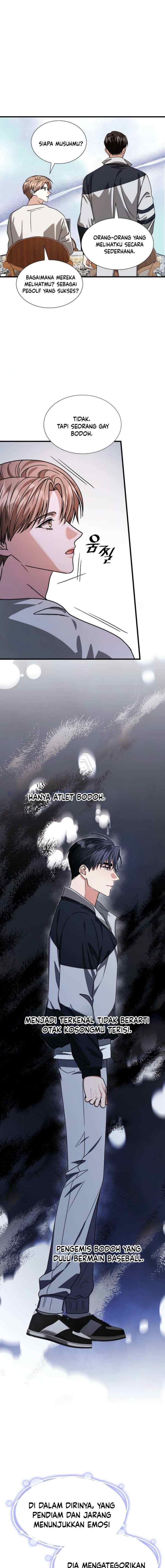 Expiration Date chapter 25 halaman 11