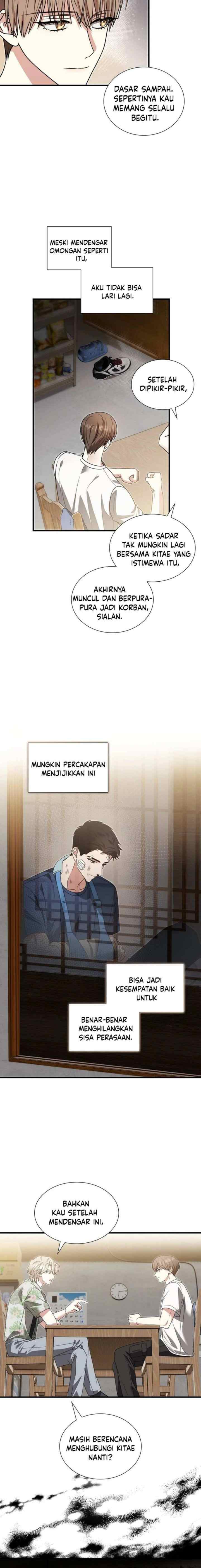 Expiration Date chapter 4 halaman 11