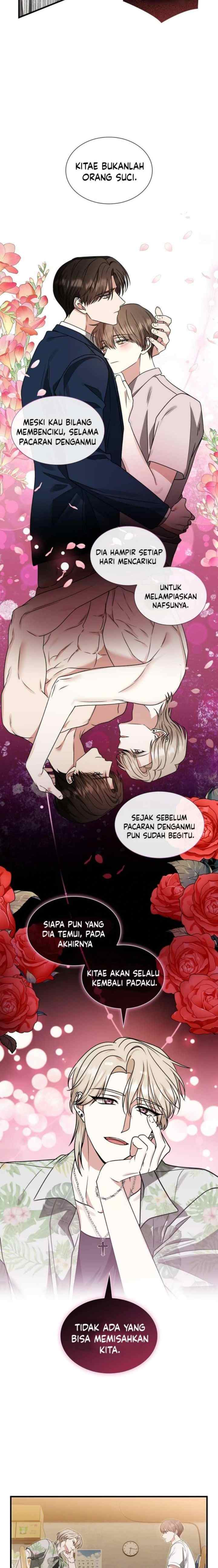 Expiration Date chapter 4 halaman 13