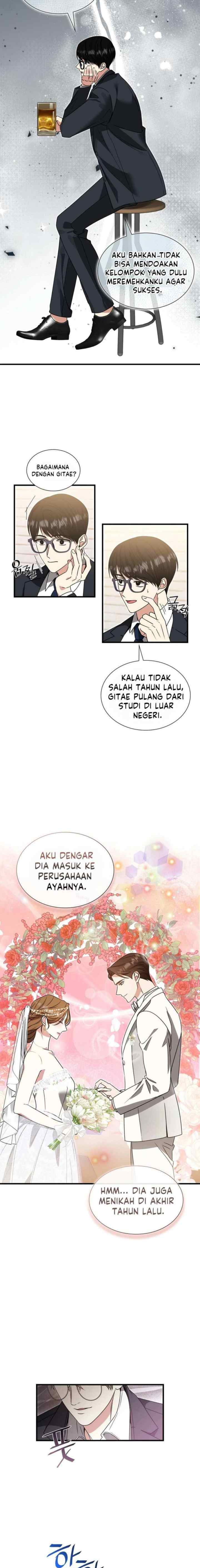 Expiration Date chapter 6 halaman 4