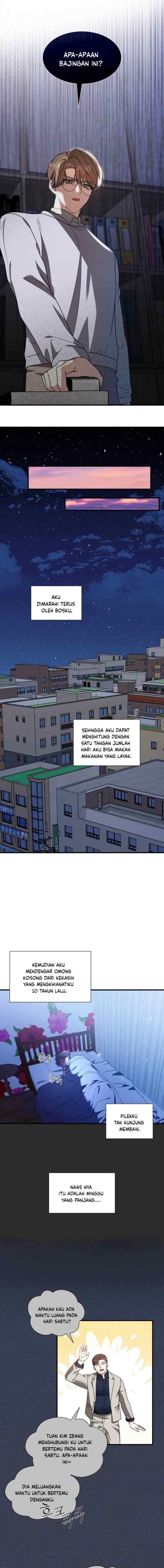 Expiration Date chapter 7 halaman 13