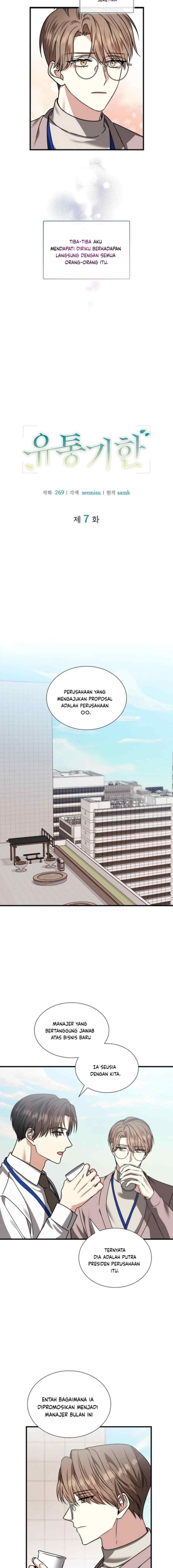 Expiration Date chapter 7 halaman 5