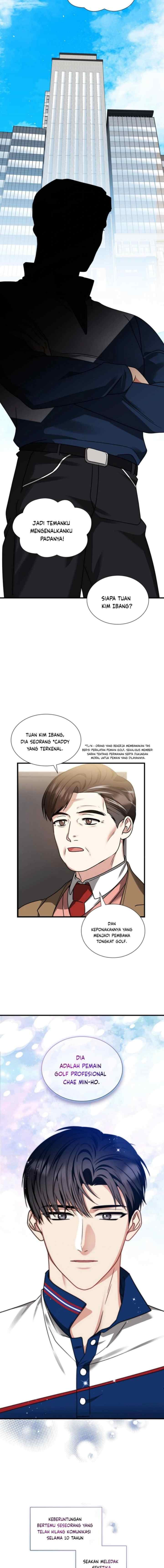Expiration Date chapter 7 halaman 4