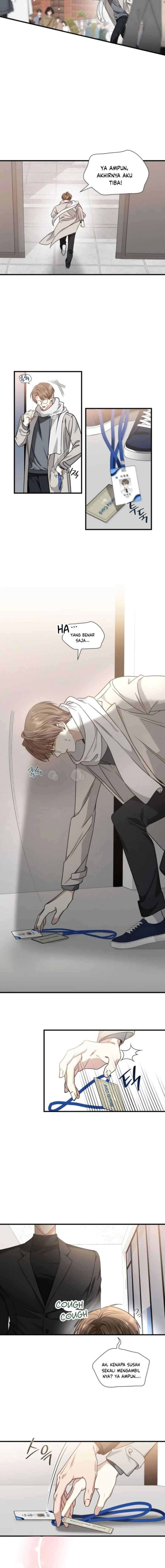 Expiration Date chapter 7 halaman 16