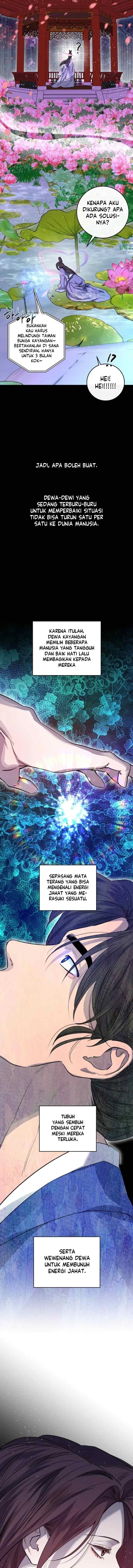 Extroversion of an Immortal chapter 41 halaman 16