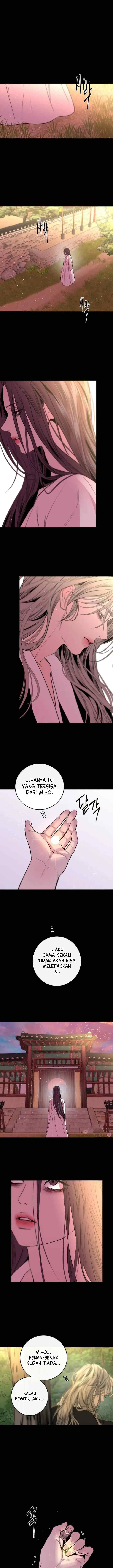 Extroversion of an Immortal chapter 44 halaman 4