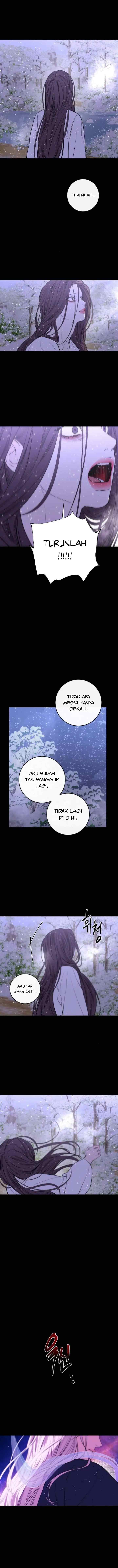 Extroversion of an Immortal chapter 45 halaman 11