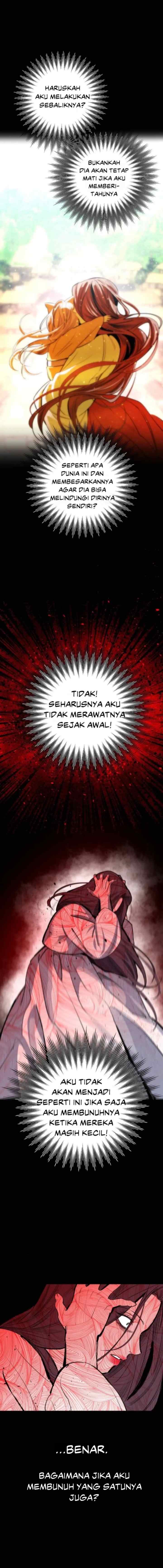 Extroversion of an Immortal chapter 46 halaman 4