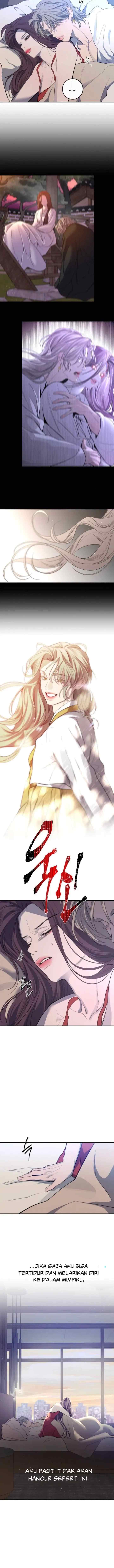 Extroversion of an Immortal chapter 48 halaman 4