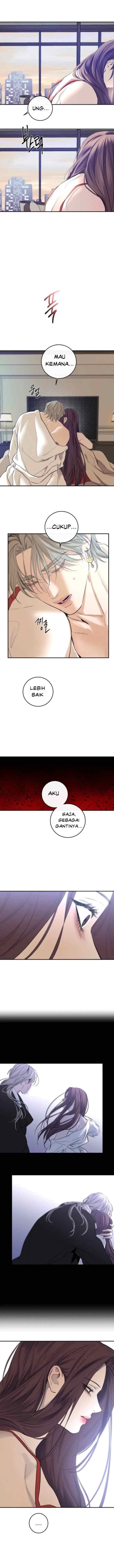 Extroversion of an Immortal chapter 48 halaman 5