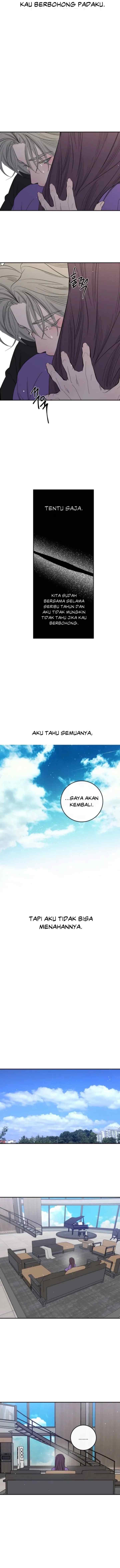 Extroversion of an Immortal chapter 48 halaman 13