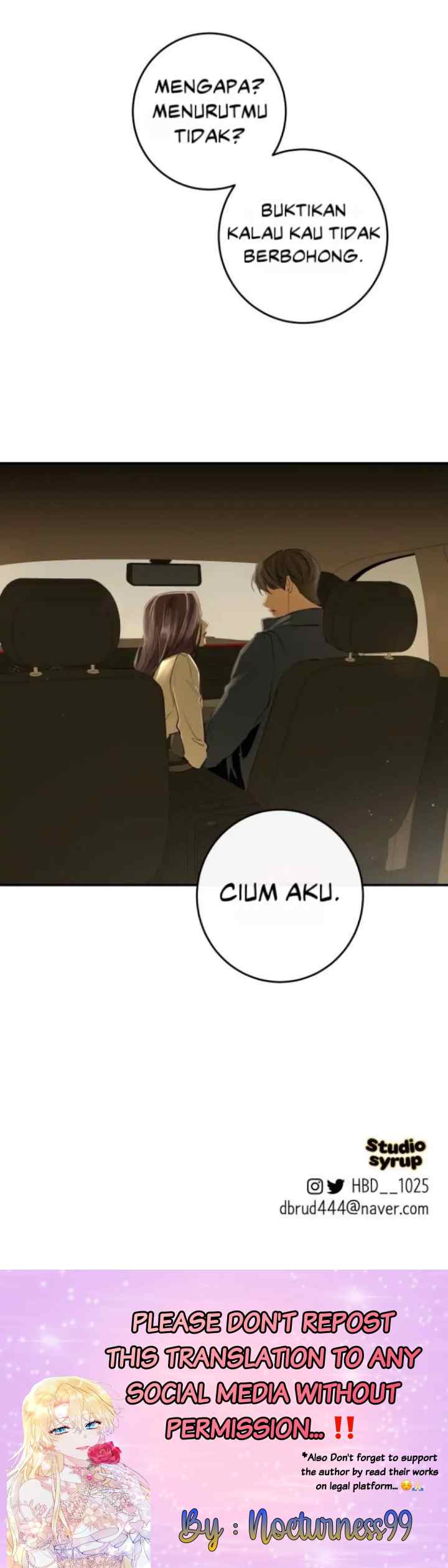 Extroversion of an Immortal chapter 52 halaman 14