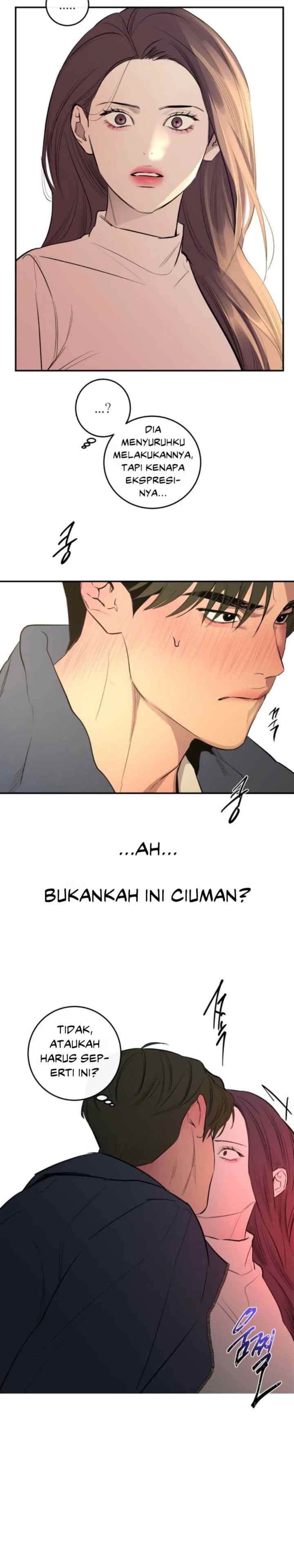 Extroversion of an Immortal chapter 53 halaman 4