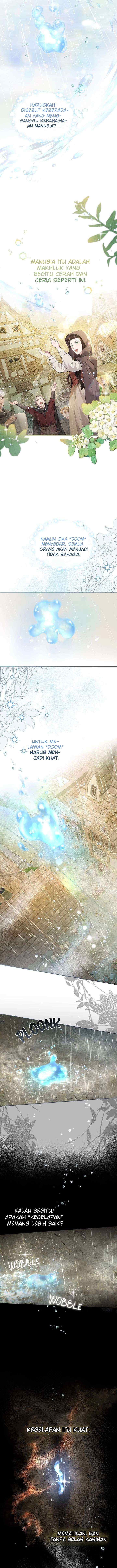 Fairy, Please Contract With Me chapter 1 halaman 4