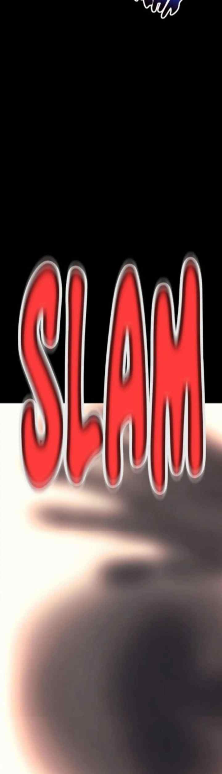 Fake World chapter 1 halaman 18