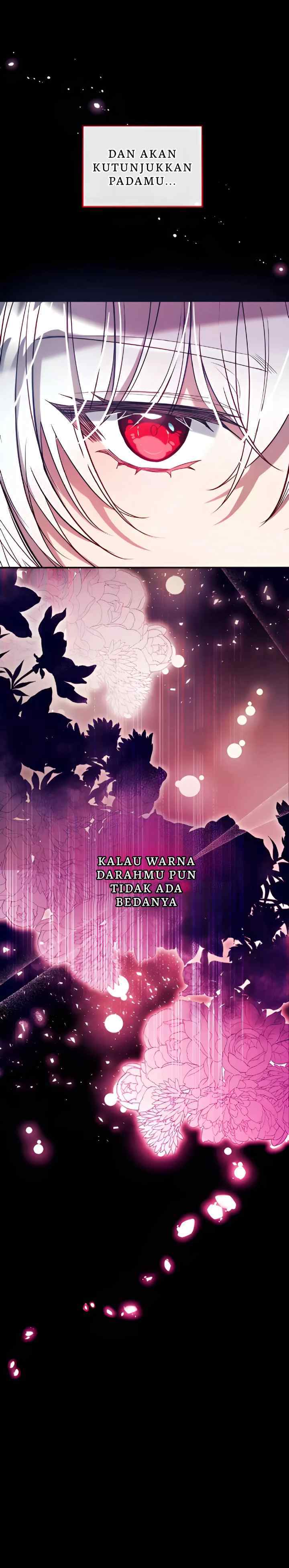 Family is Needed chapter 135 halaman 20