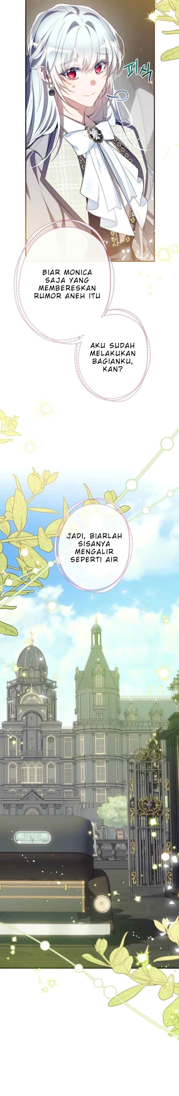 Family is Needed chapter 149 halaman 18