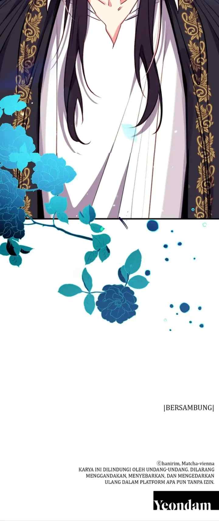 Family is Needed chapter 29 halaman 19