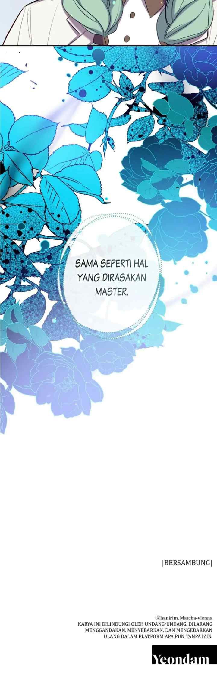 Family is Needed chapter 39 halaman 19