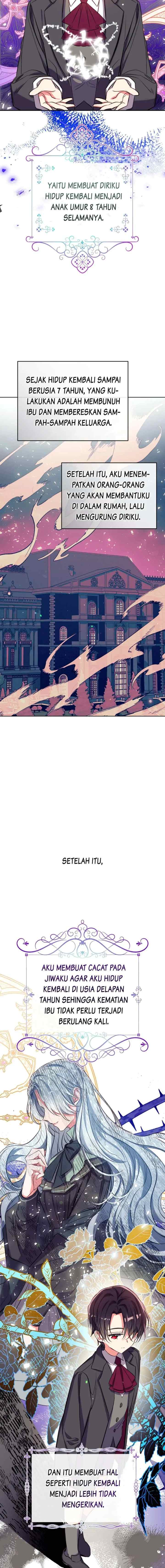 Family is Needed chapter 44 halaman 17